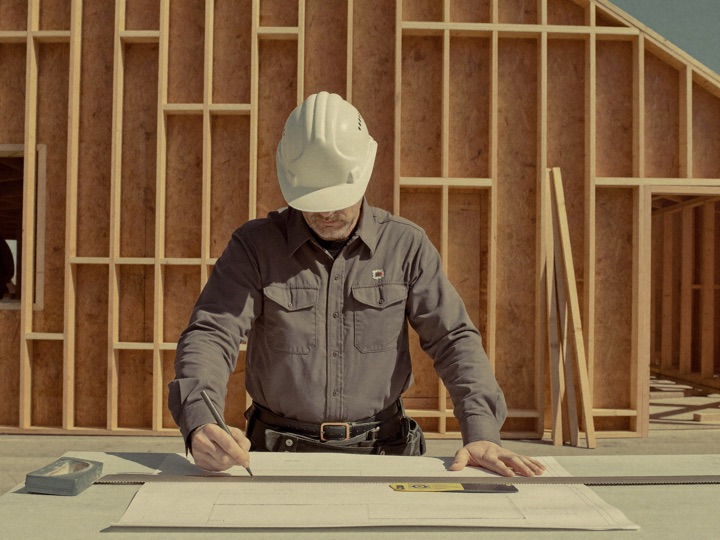 Contractors
