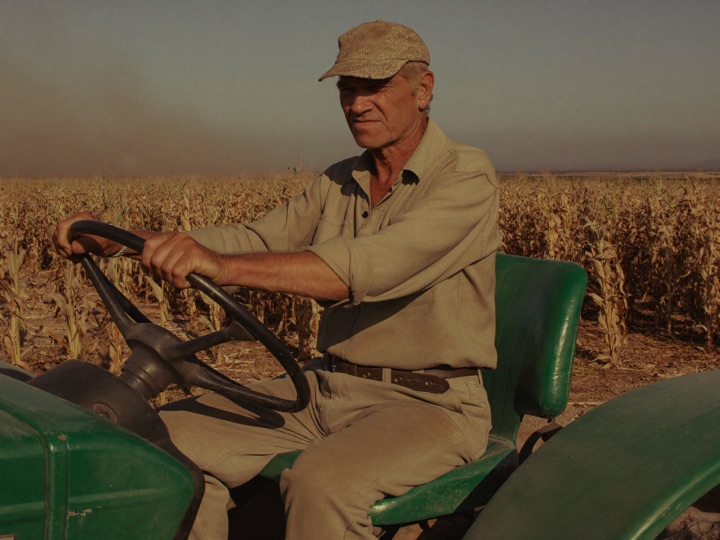 Farmers